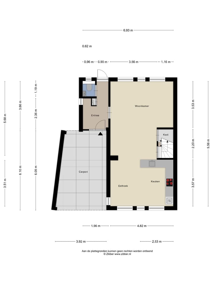 Photo 55 of Standaard 13