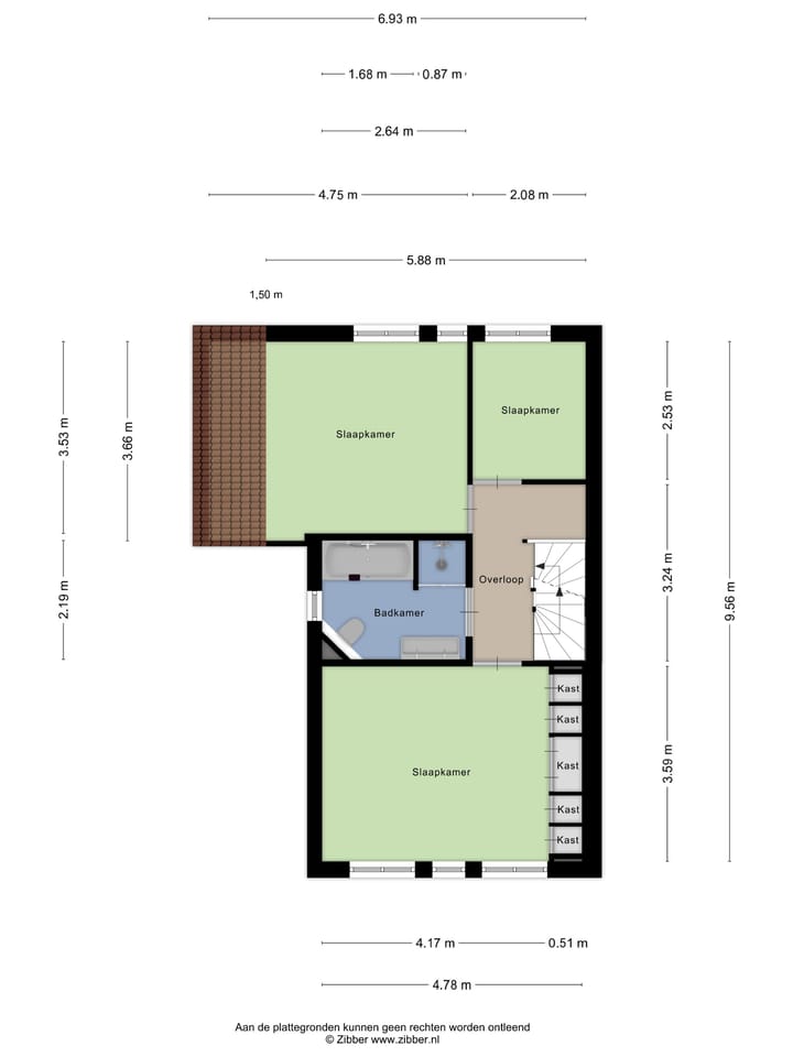 Photo 56 of Standaard 13