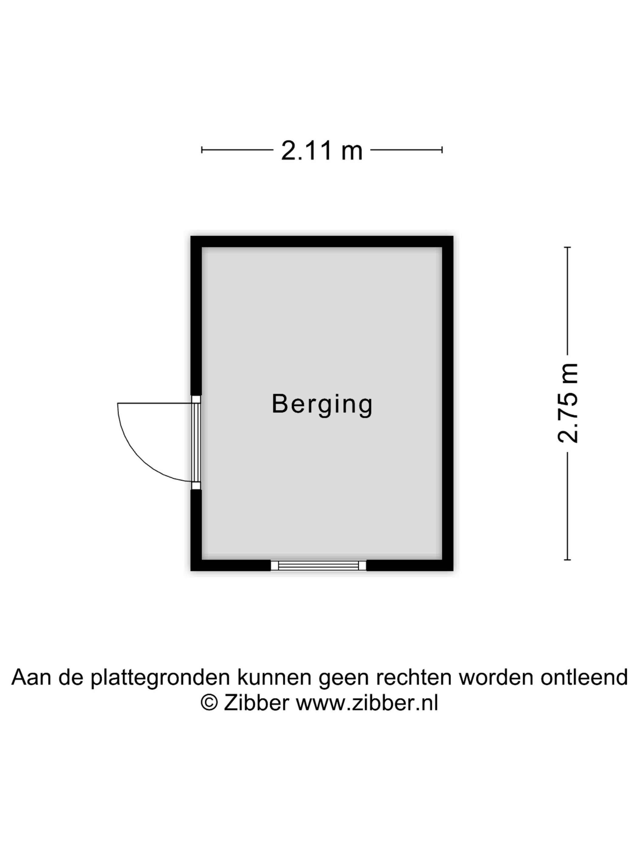 Foto 57 van Standaard 13