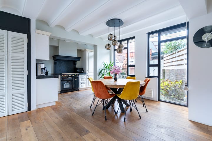 Foto 10 van Putter 6