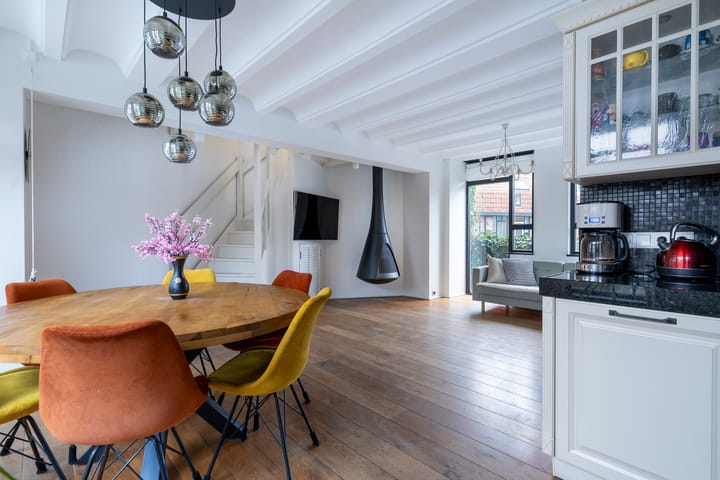 Foto 14 van Putter 6