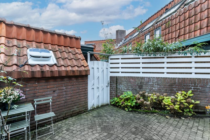 Foto 15 van Putter 6