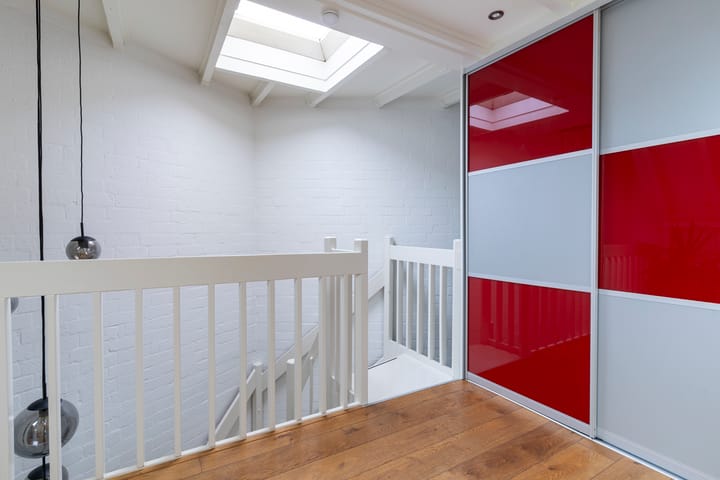 Foto 29 van Putter 6