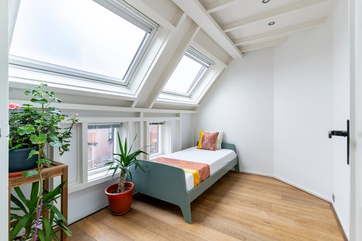 Foto 30 van Putter 6