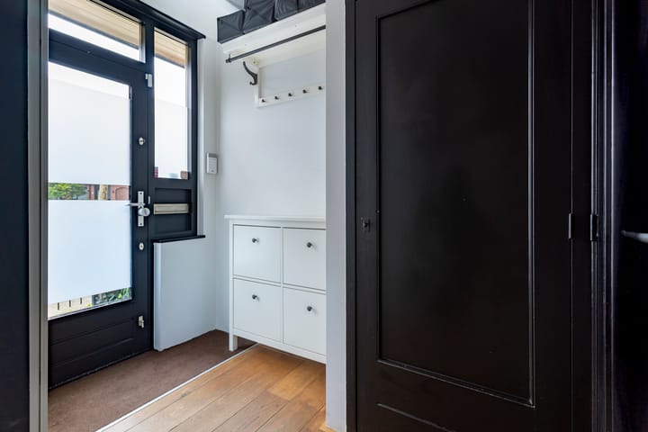 Foto 33 van Putter 6