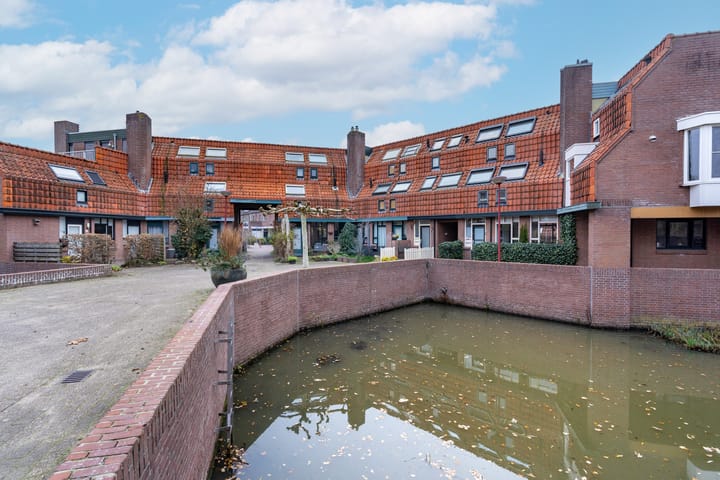 Foto 37 van Putter 6