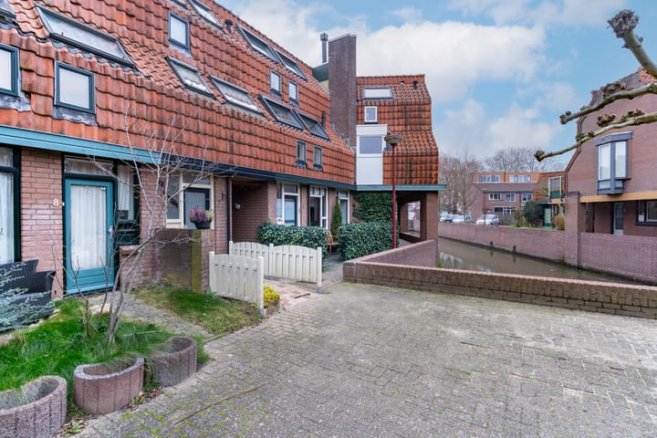 Foto 38 van Putter 6