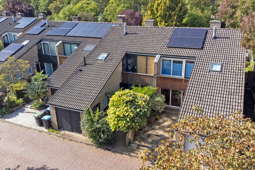 Foto 2 van Weerdslag 64