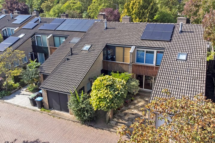 Foto 2 van Weerdslag 64