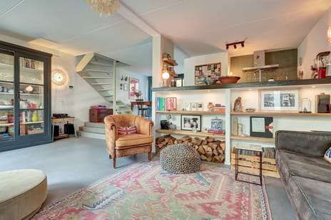 Weerdslag 64 tertiary image