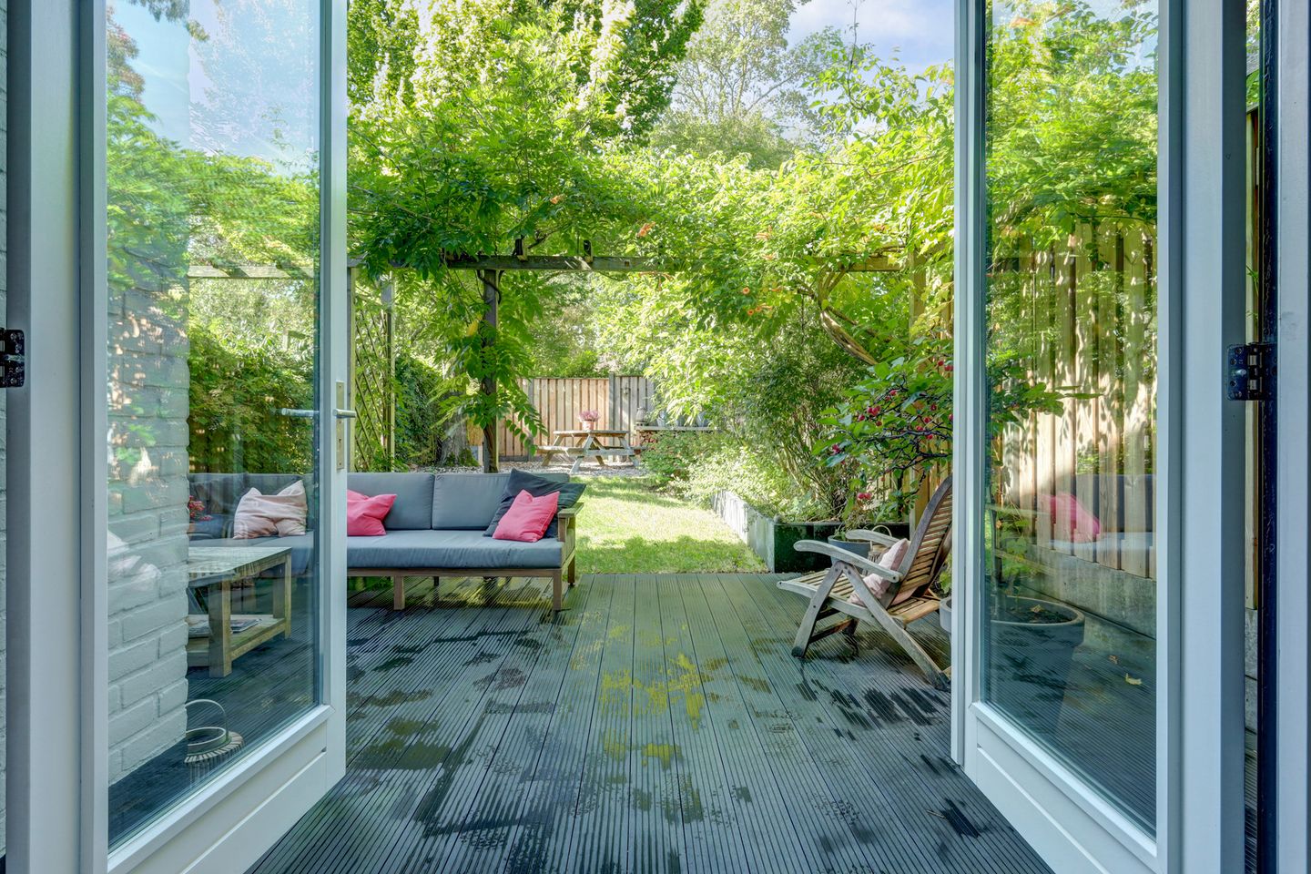 Foto 4 van Weerdslag 64