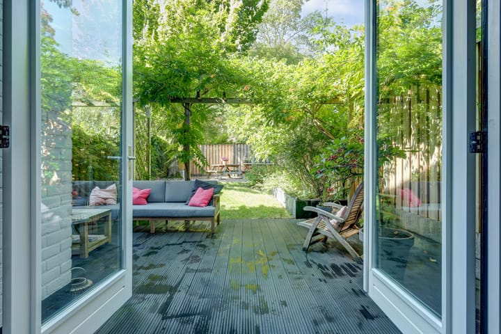 Foto 4 van Weerdslag 64