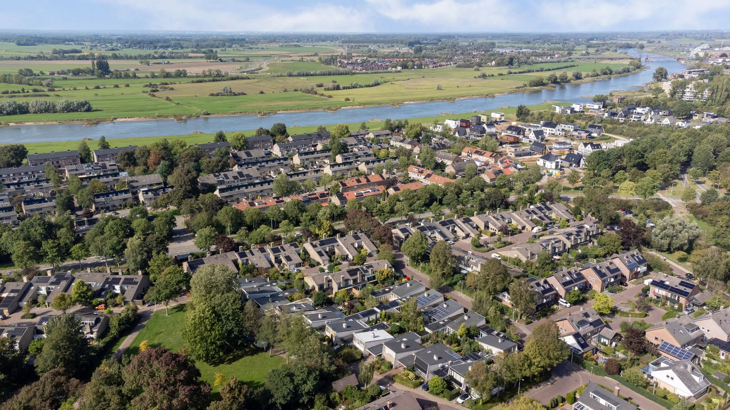 Foto 5 van Weerdslag 64