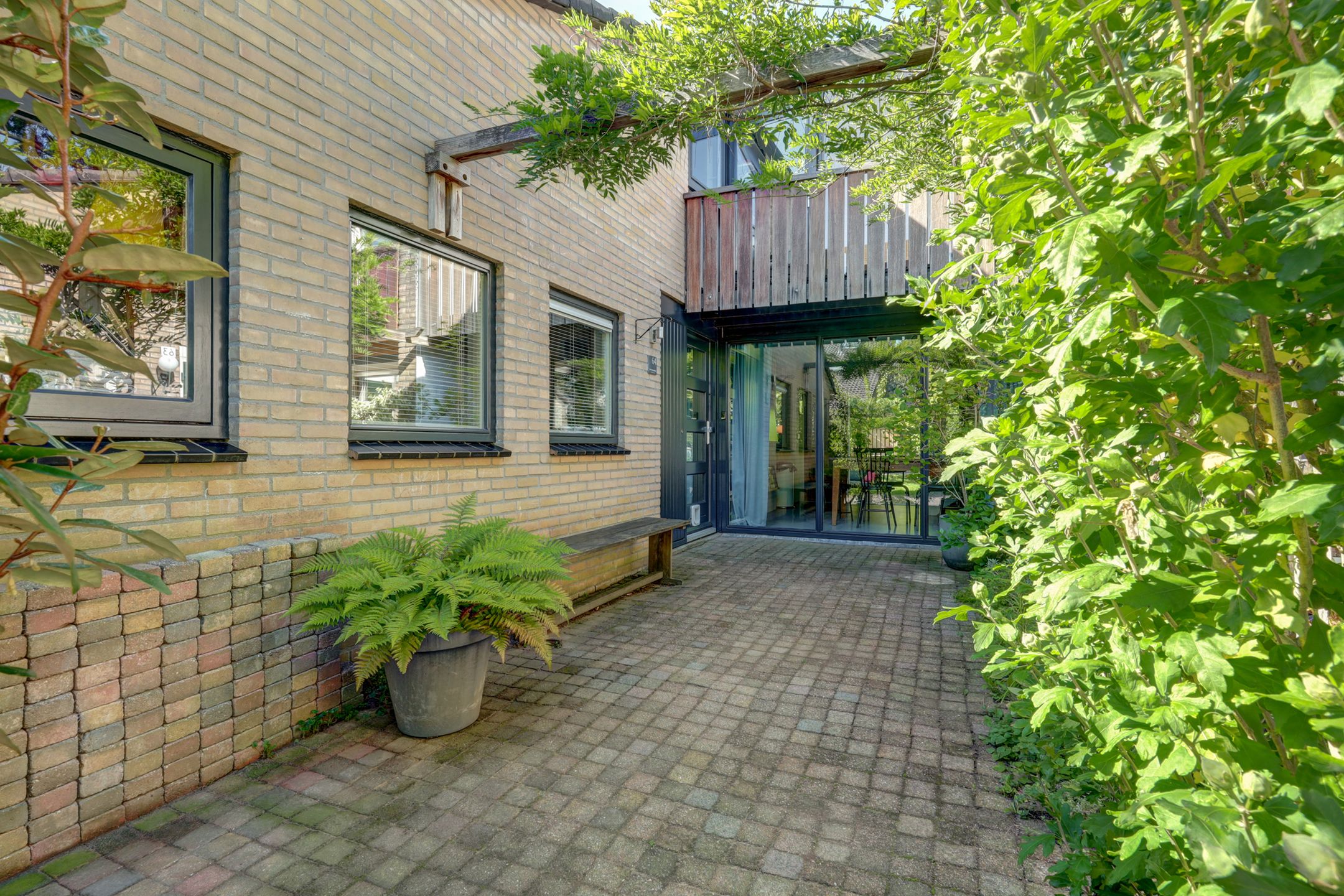 Foto 6 van Weerdslag 64