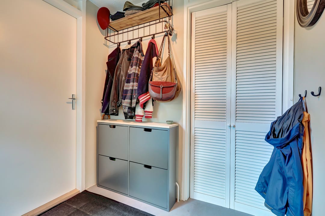 Foto 7 van Weerdslag 64