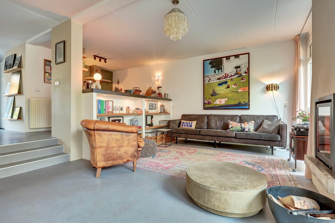 Foto 8 van Weerdslag 64