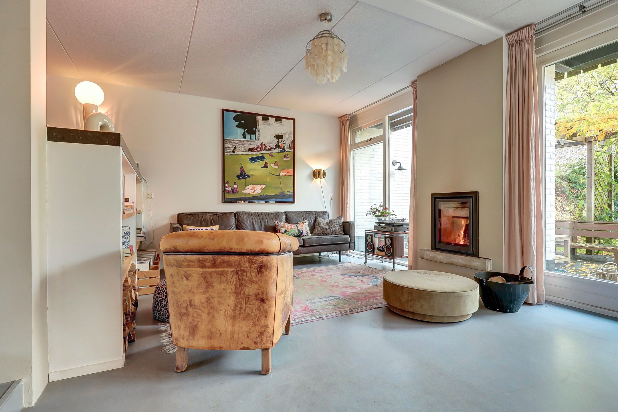 Foto 9 van Weerdslag 64