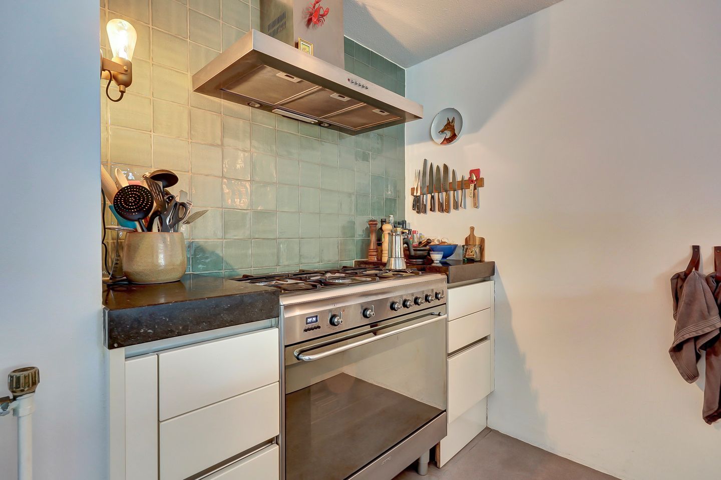 Foto 10 van Weerdslag 64