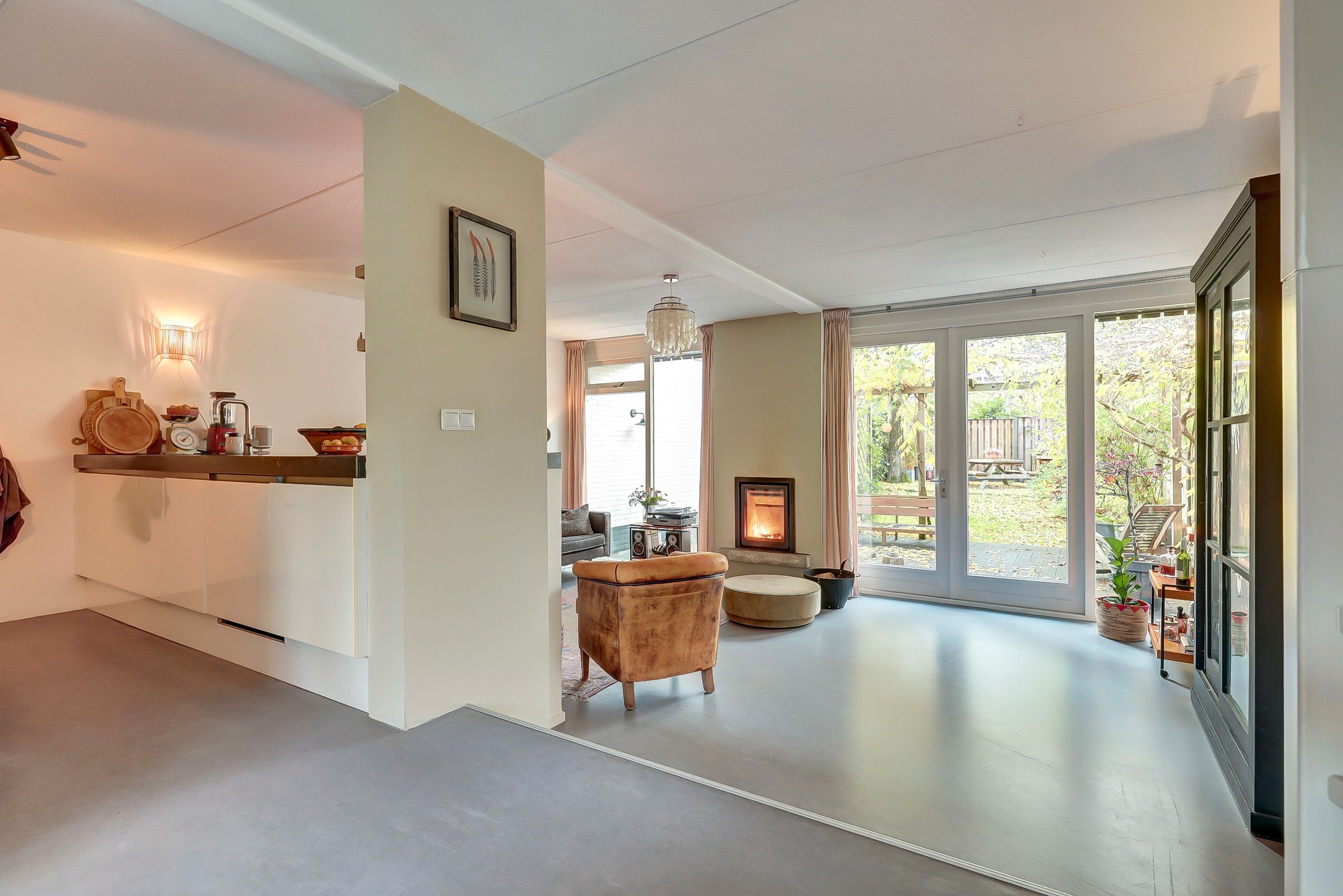 Foto 12 van Weerdslag 64