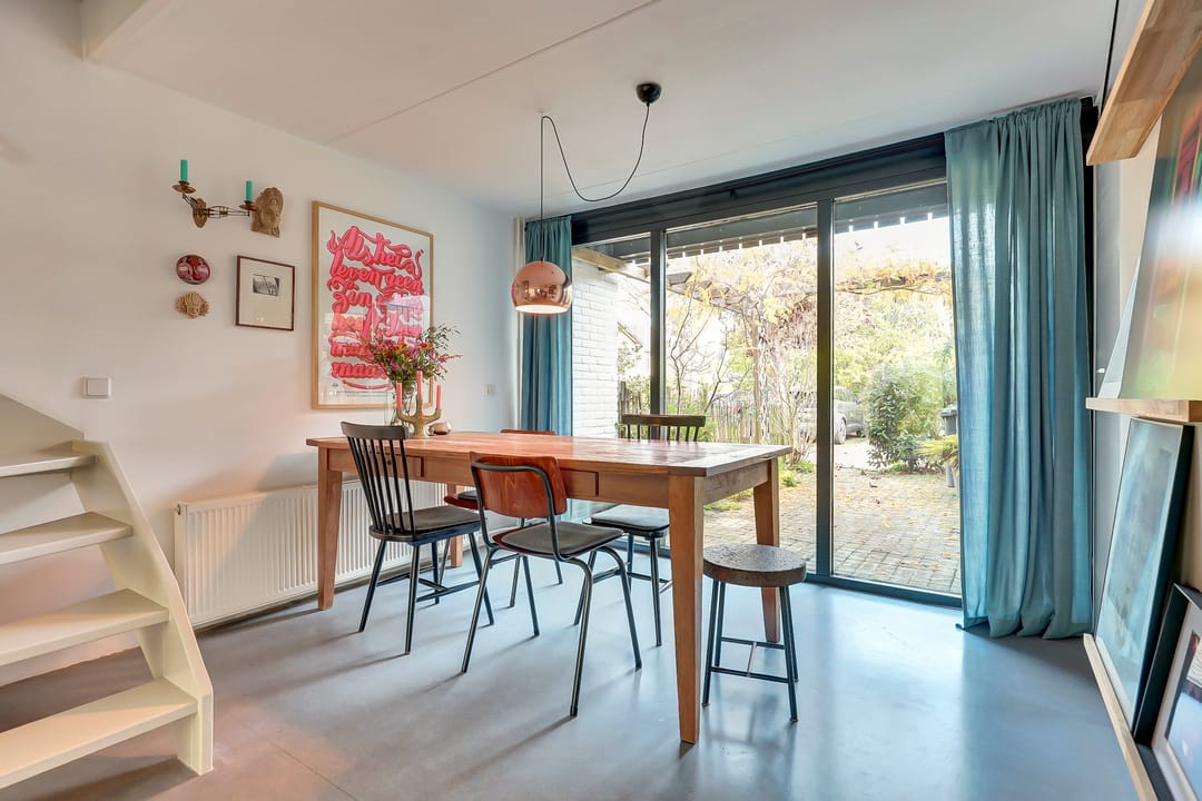 Foto 13 van Weerdslag 64