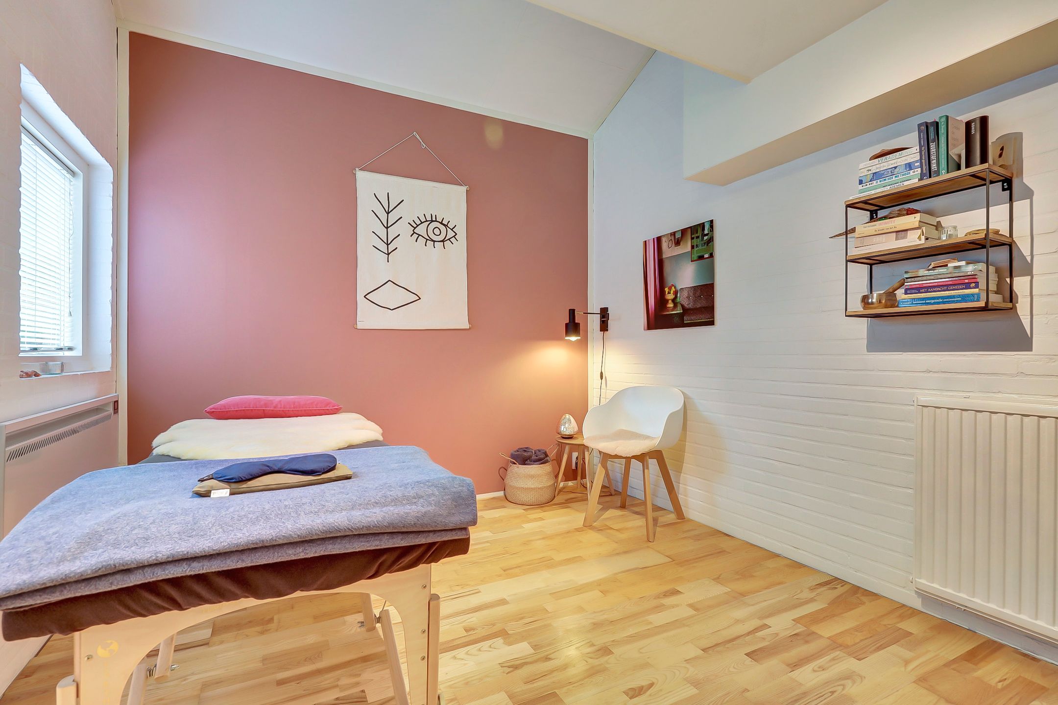 Foto 15 van Weerdslag 64