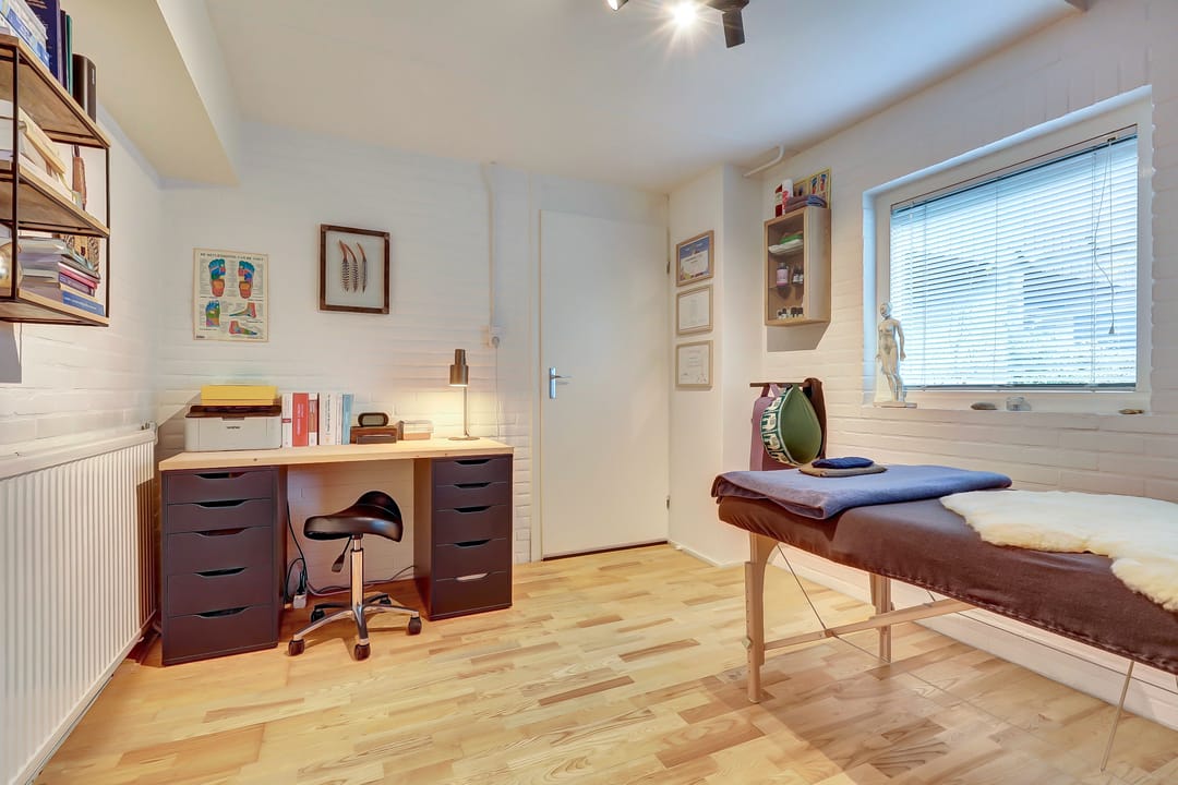 Foto 16 van Weerdslag 64