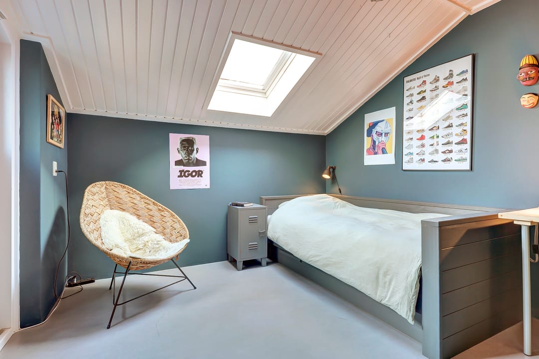 Foto 17 van Weerdslag 64