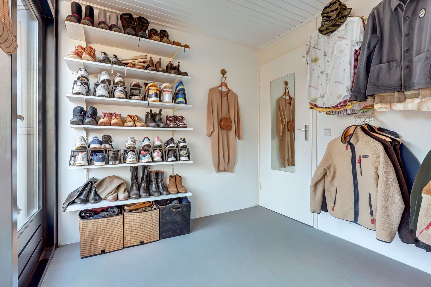 Foto 20 van Weerdslag 64