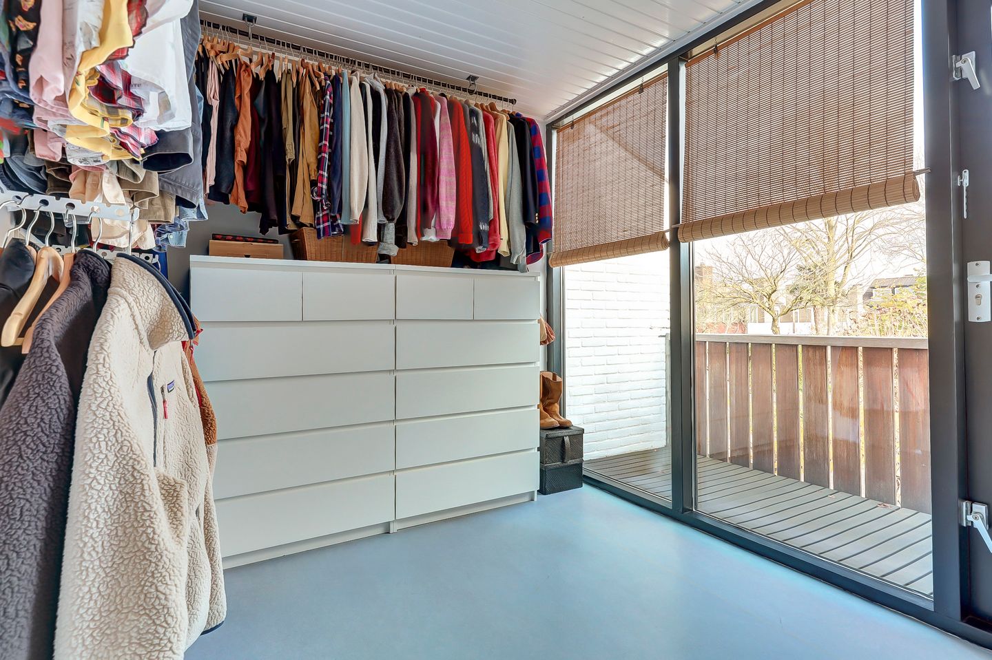 Foto 19 van Weerdslag 64