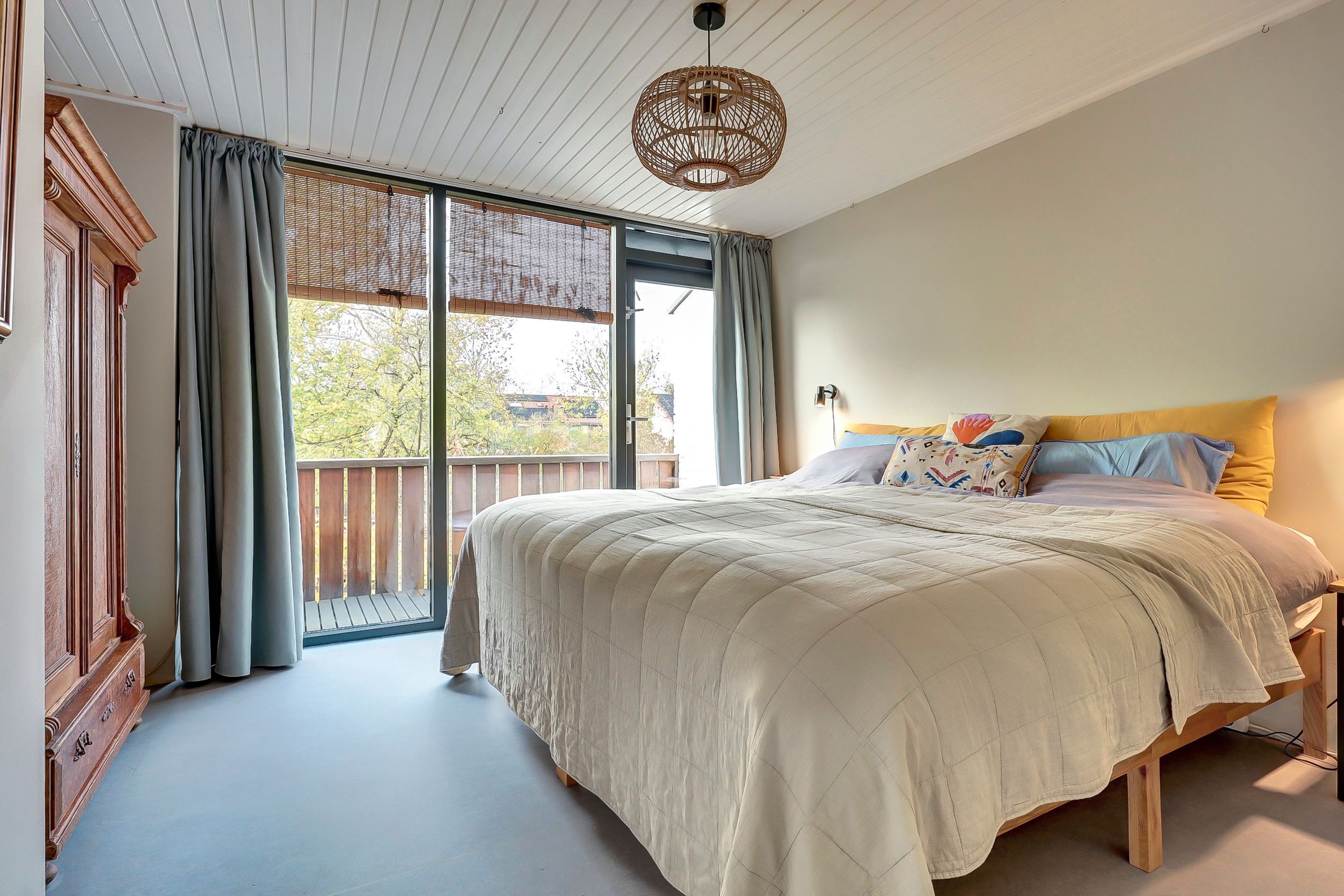 Foto 21 van Weerdslag 64