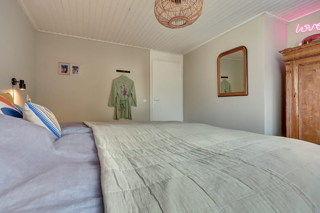 Foto 22 van Weerdslag 64