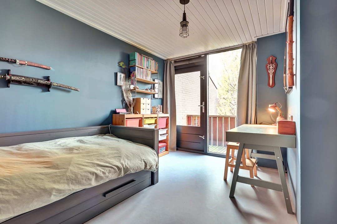 Foto 23 van Weerdslag 64