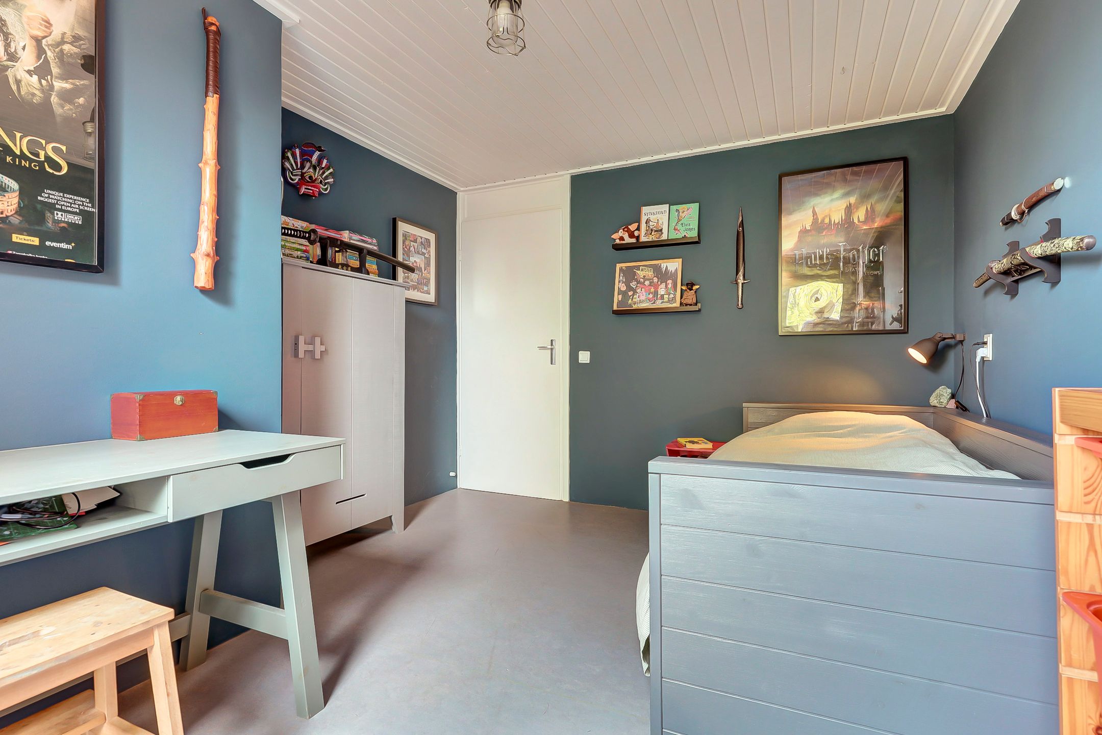 Foto 24 van Weerdslag 64