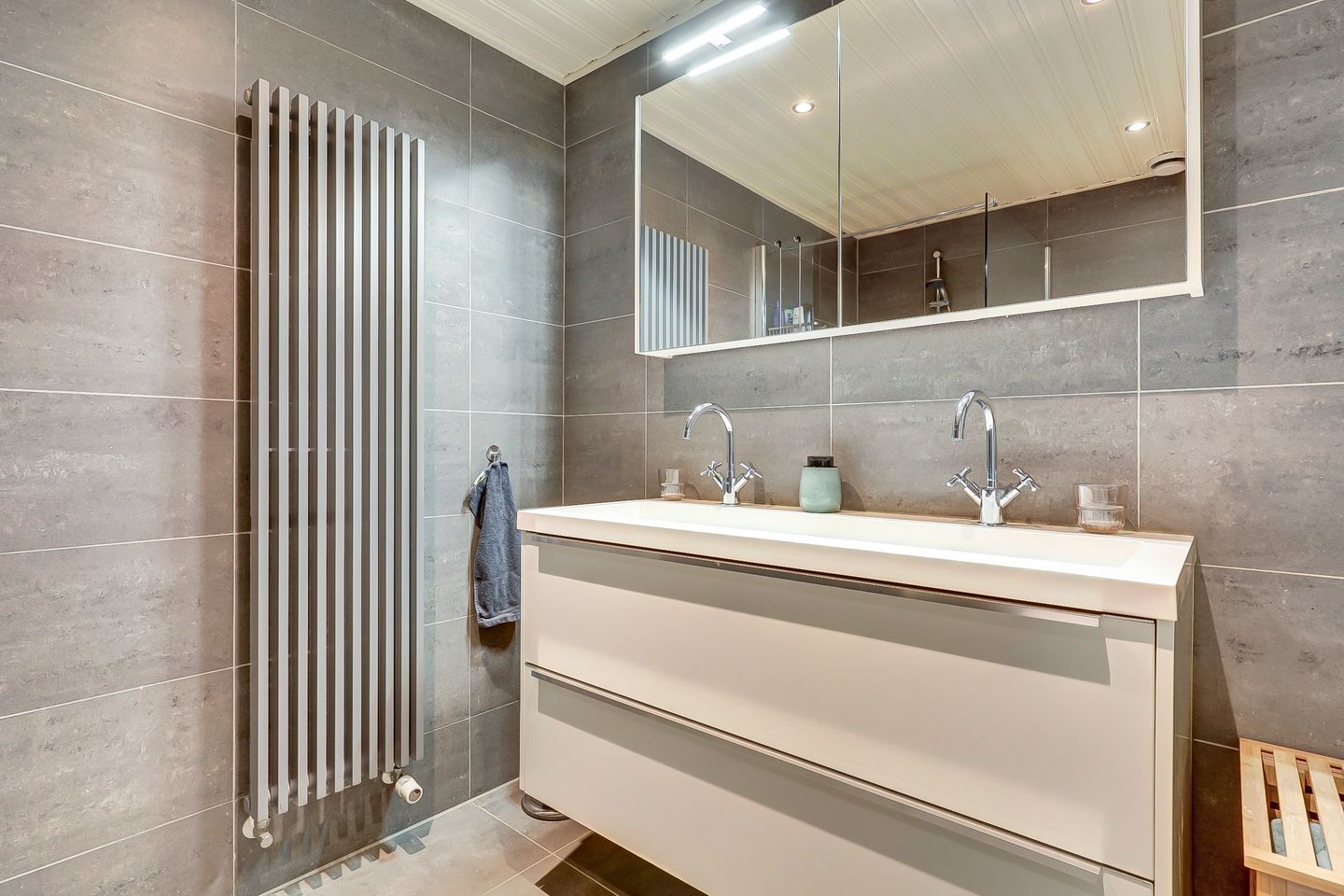 Foto 25 van Weerdslag 64