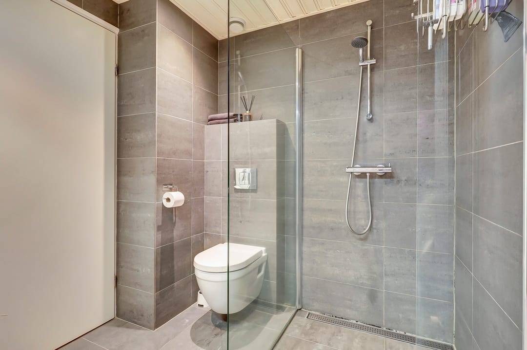 Foto 26 van Weerdslag 64