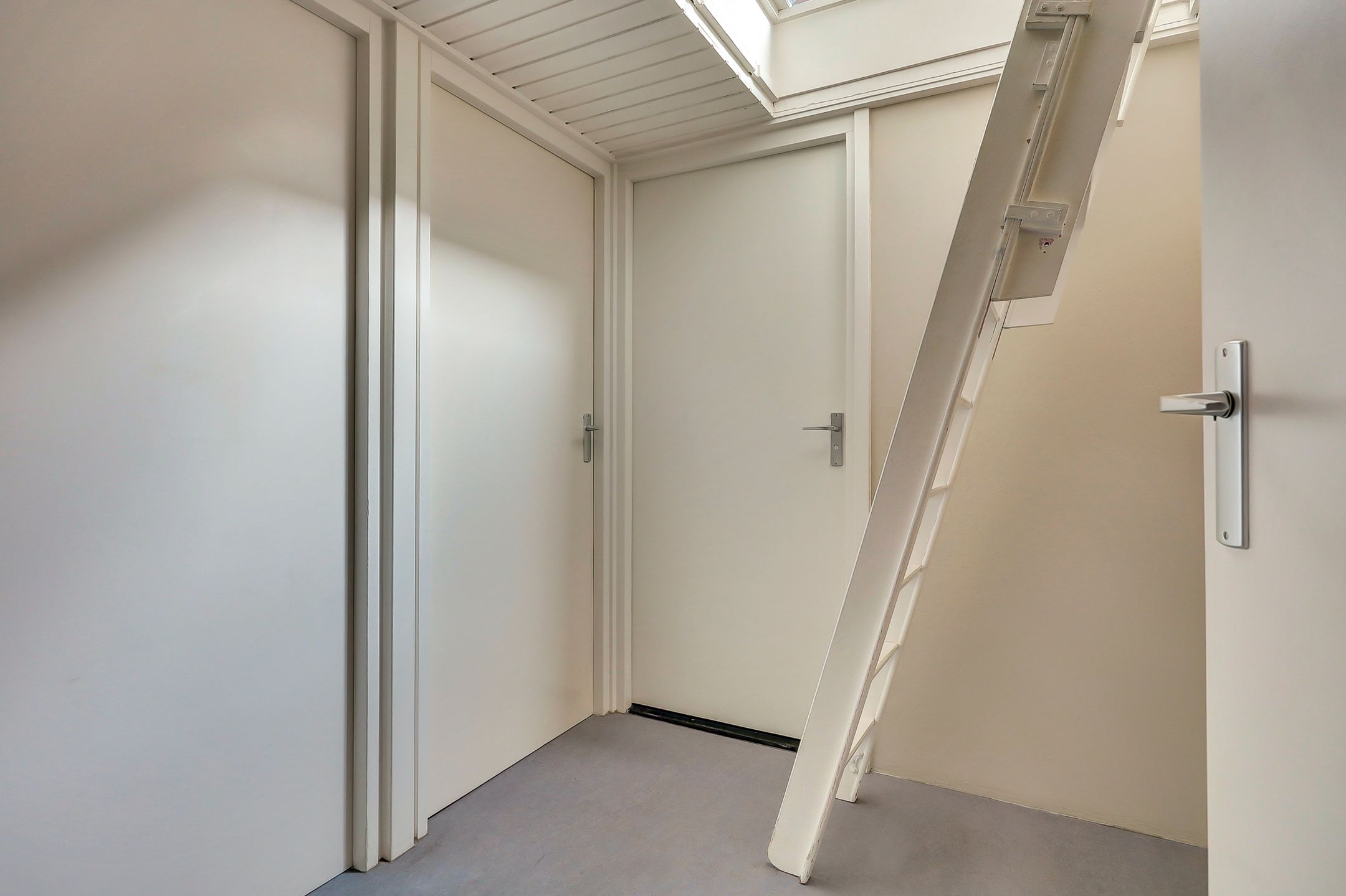 Foto 27 van Weerdslag 64