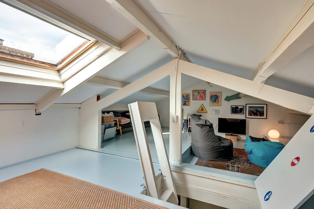 Foto 28 van Weerdslag 64