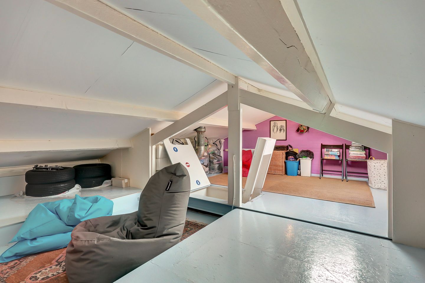 Foto 29 van Weerdslag 64