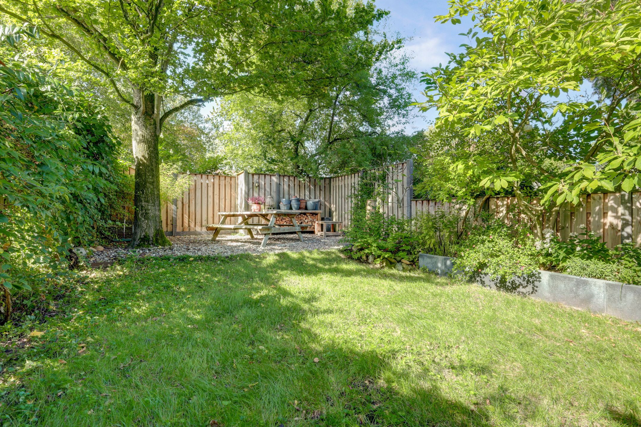 Foto 30 van Weerdslag 64