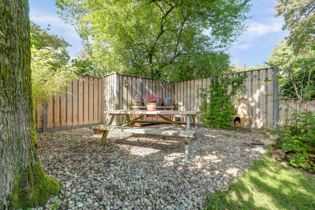 Foto 31 van Weerdslag 64