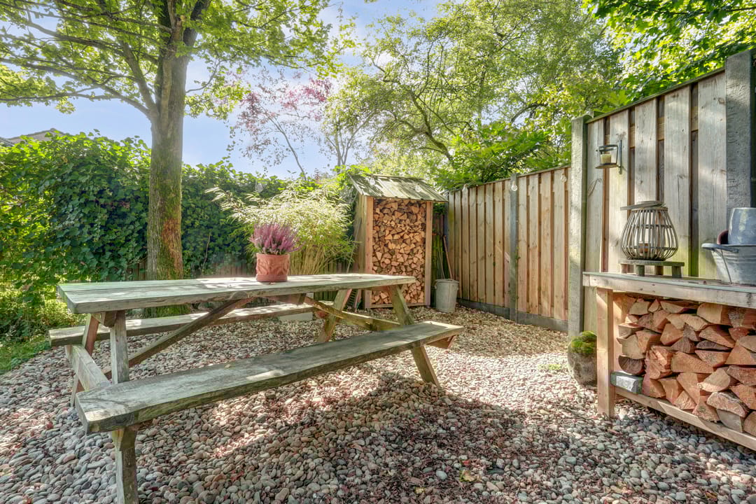 Foto 32 van Weerdslag 64