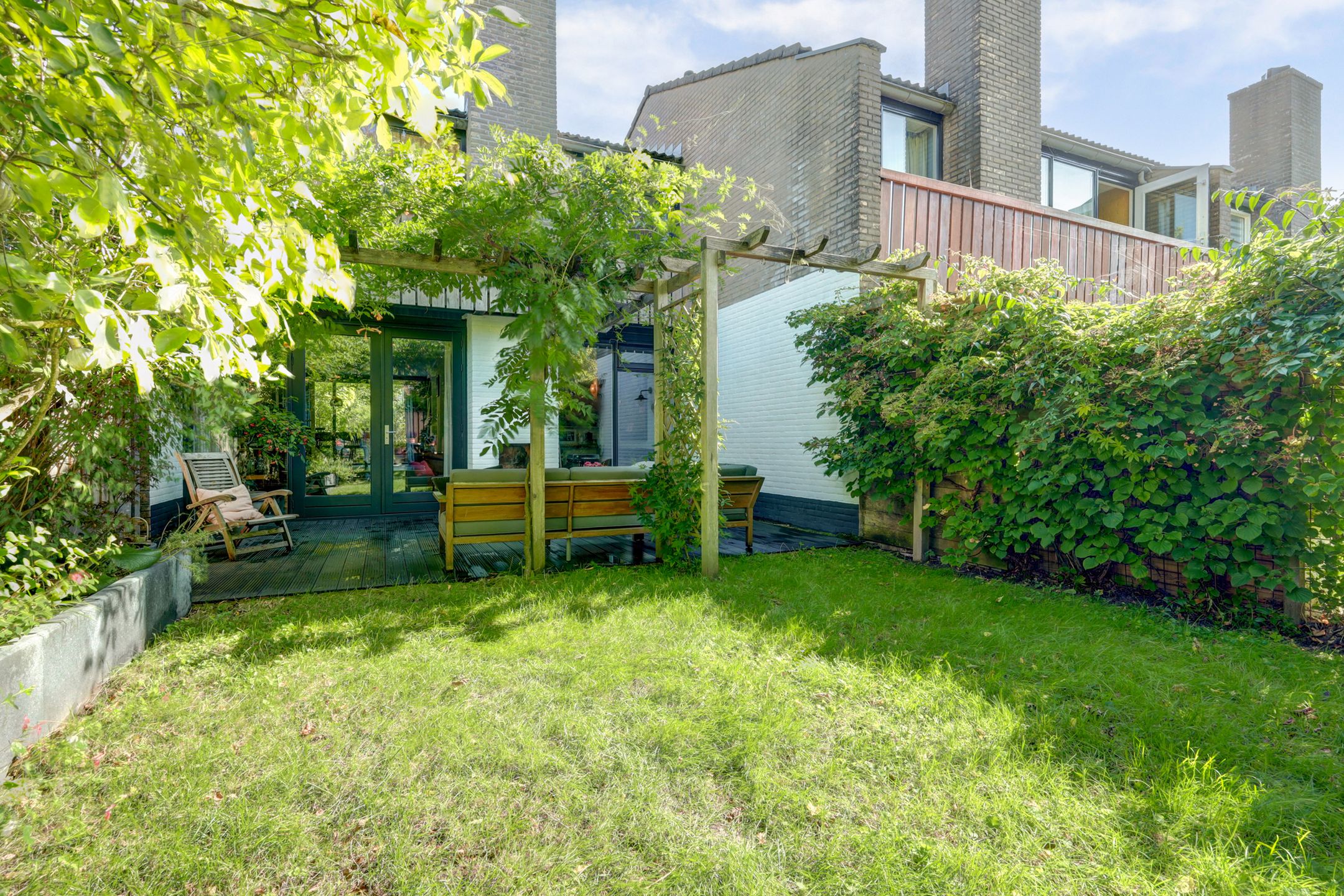 Foto 33 van Weerdslag 64