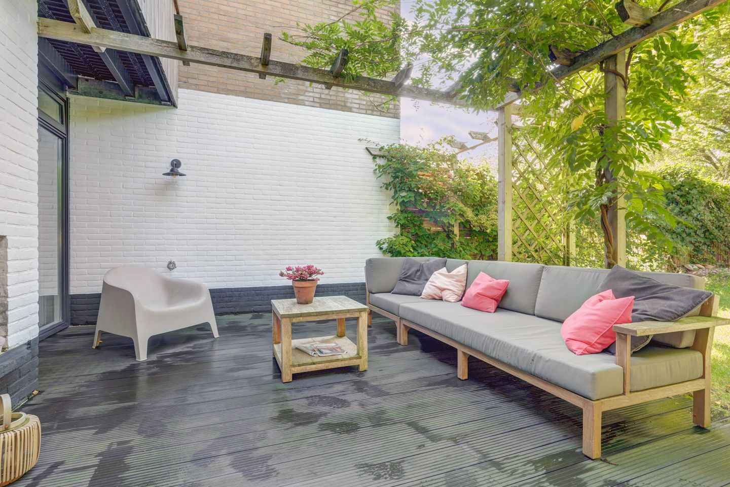 Foto 34 van Weerdslag 64