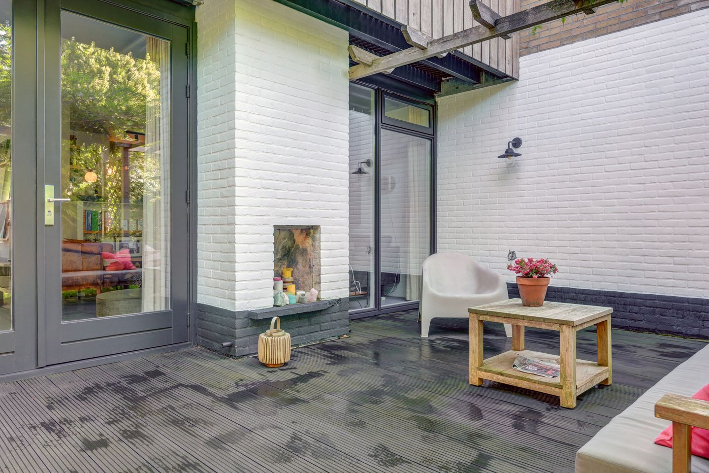 Foto 35 van Weerdslag 64