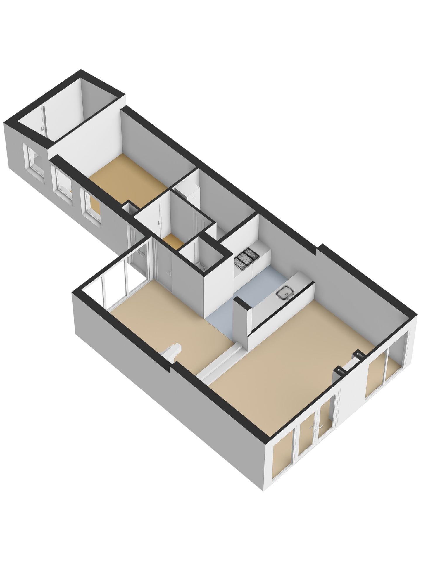 Foto 40 van Weerdslag 64