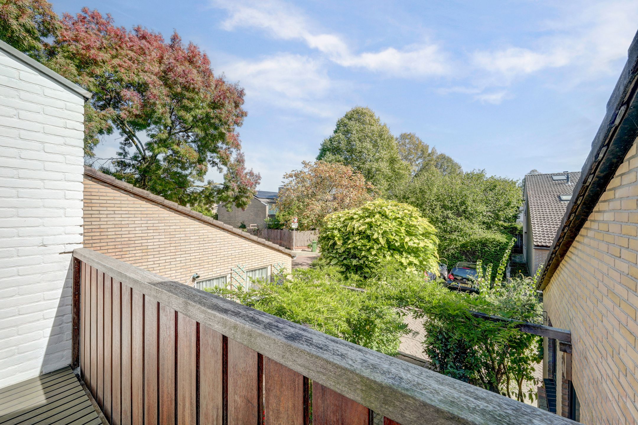 Foto 36 van Weerdslag 64