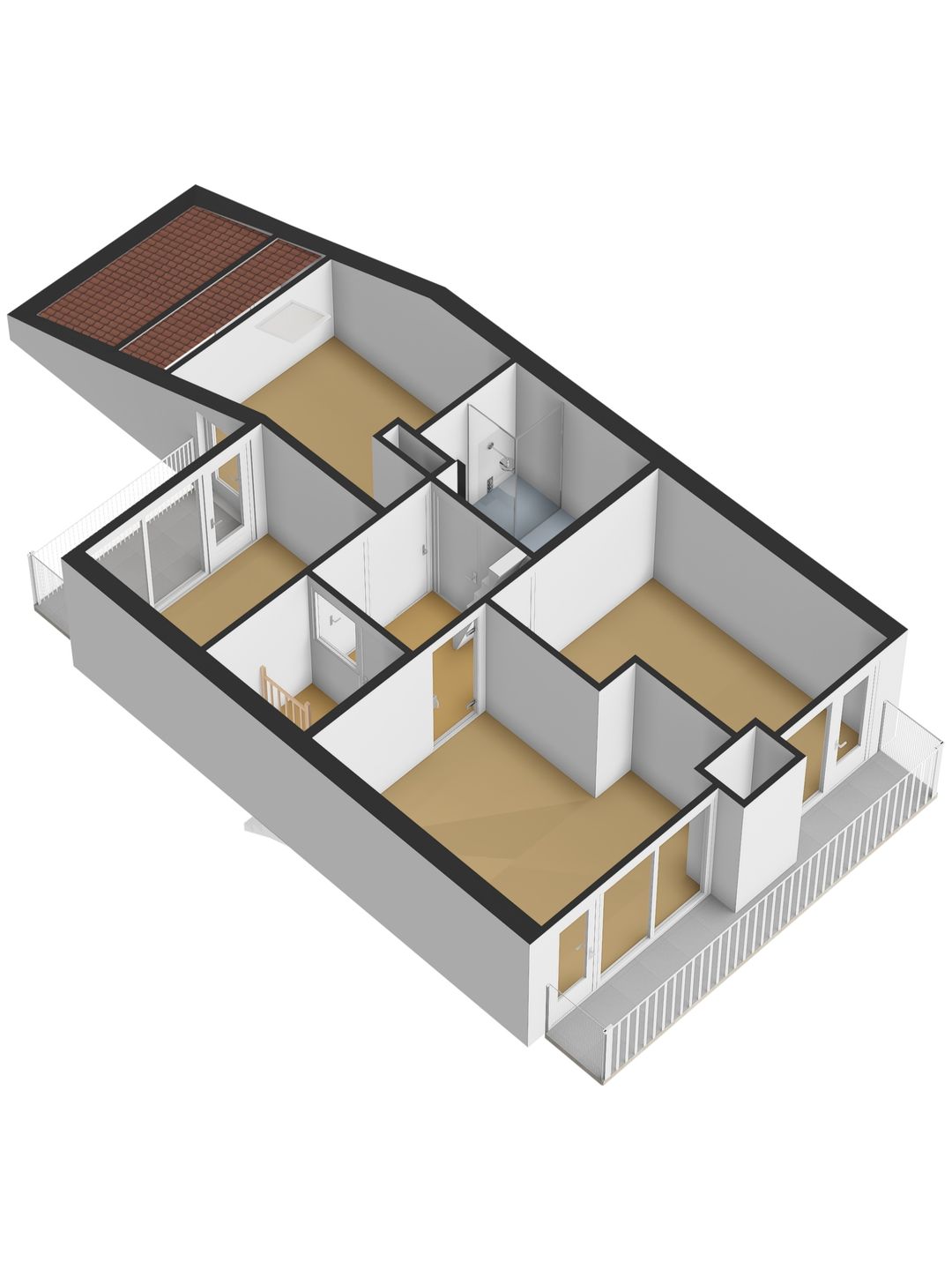 Foto 41 van Weerdslag 64