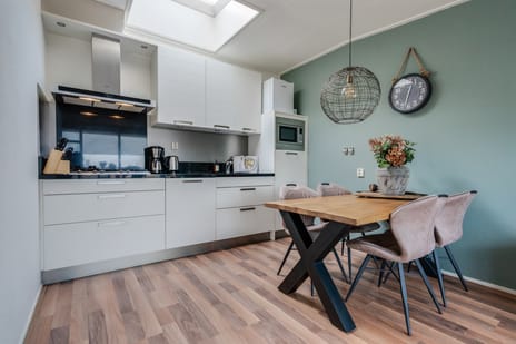 Kanaalstraat 29-D tertiary image