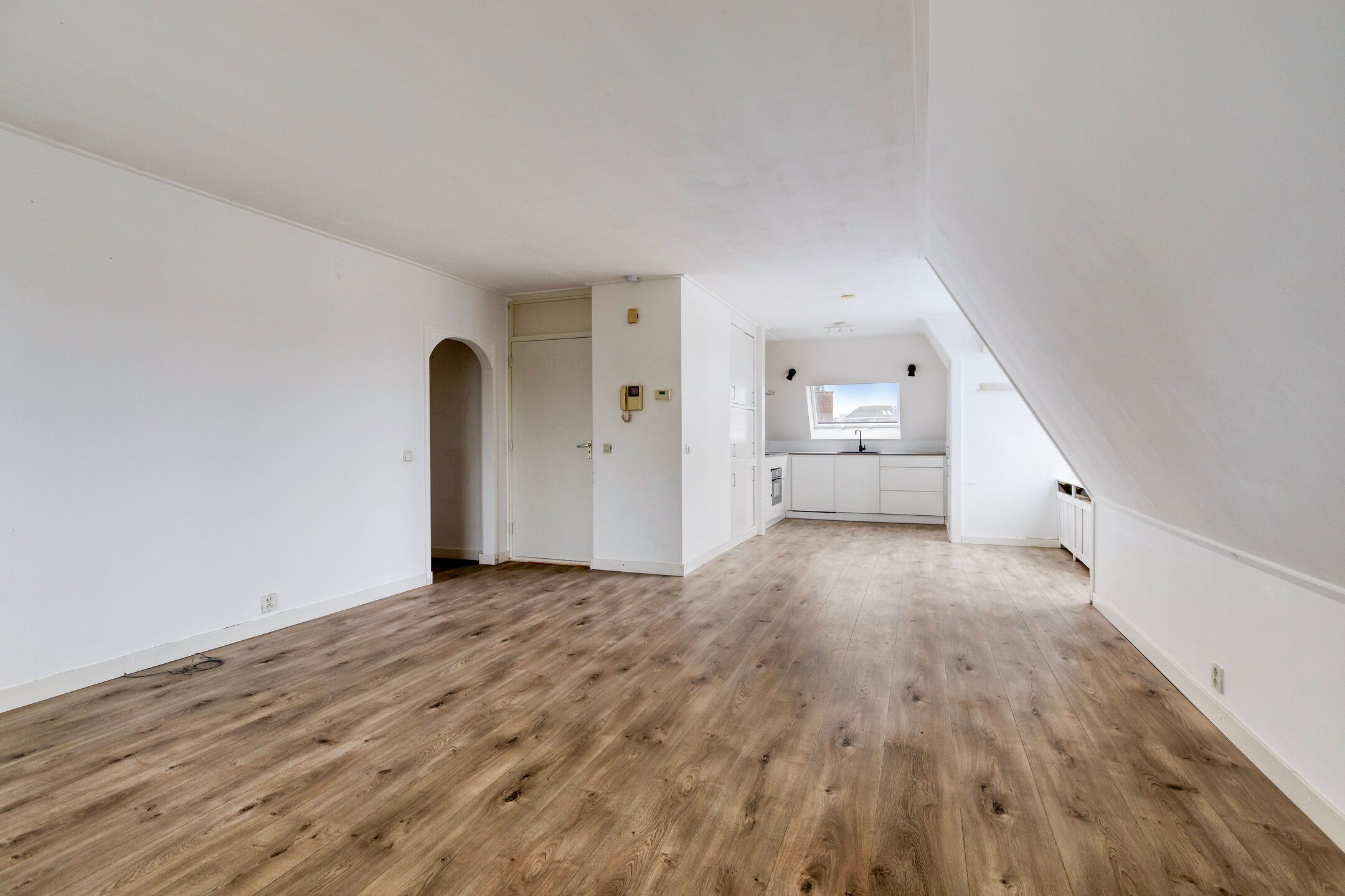 Foto 3 van Berewoutstraat 20