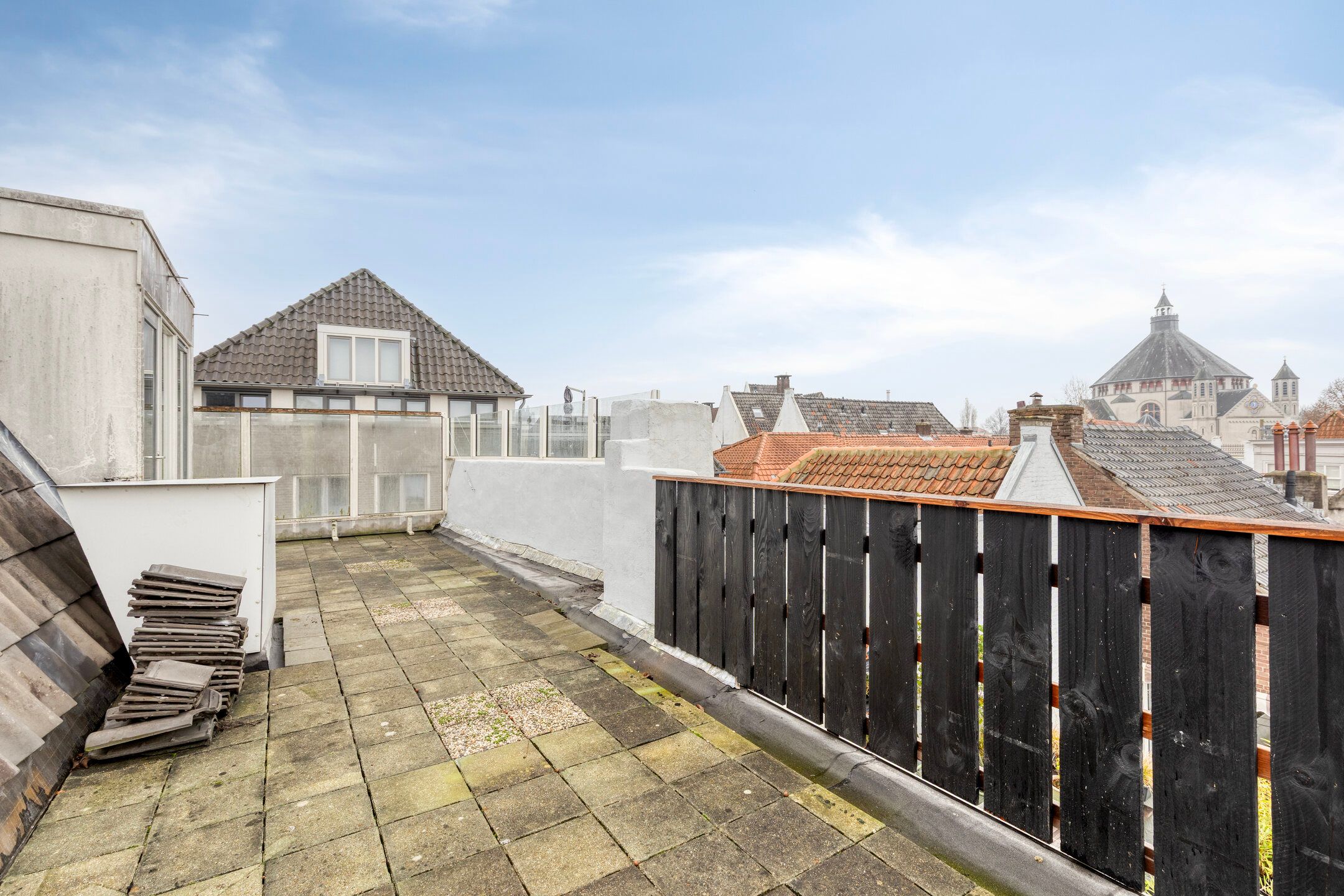 Foto 6 van Berewoutstraat 20